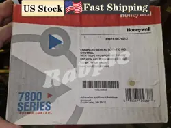 BOX EXPEDITED SHIP