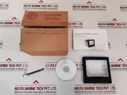 HONEYWELL 50083254-501 MINI TOUCHSCREEN MONTAGE