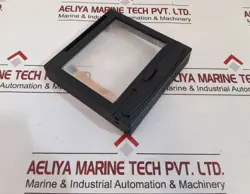 TOUCHSCREEN