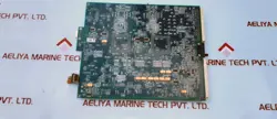 HONEYWELL 51403422-150