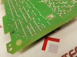 MODULE PLATE