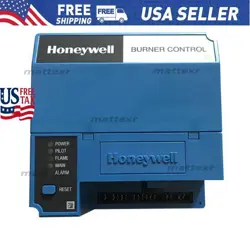 RM7830A1003 IN BOX