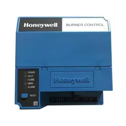 BURNER CONTROL RM7830A1003