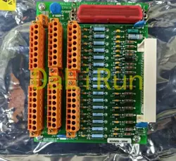 1PCS HONEYWELL MC-TAIH02 51304453-150 NEW