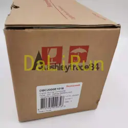 1PCS HONEYWELL DBC2000E1018 NEW