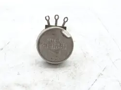 RV4NAYSD502A POTENTIOMETER