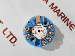 SMARTLINE TEMP
