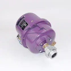 NEW 1PCS HONEYWELL C7061F2001 UV FLAME DETECTOR C7061F2001