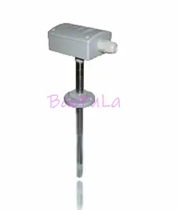 1PCS NEW HONEYWELL H7080B3102 TEMPERATURE SENSOR TRANSMITTER