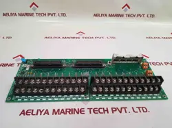 HONEYWELL 51304337-200 HIGH LEVEL ANALOG INPUT MODULE