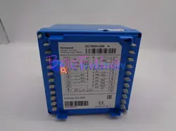 1PCS NEW HONEYWELL EC7850A1080