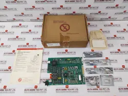 HONEYWELL 30753732-001 ELECTROSTATIC DISCHARGE CONTROL AND PACKAGING SET
