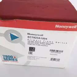 EC7823A1004 IN BOX
