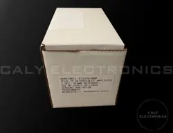 NEW  SEALED HONEYWELL  R7259A1000 ULTRAVIOLET AMPLIFIER