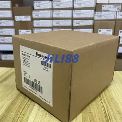 RA890F1288 NEW HONEYWELL RA890F 1288 PROTECTORELAY PRIMARY CONTROL FREE SHIPPING