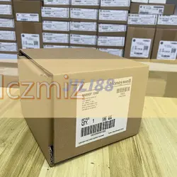 RA890F1288 NEW