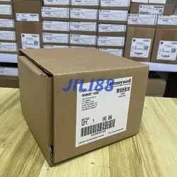 NEW HONEYWELL RA890F