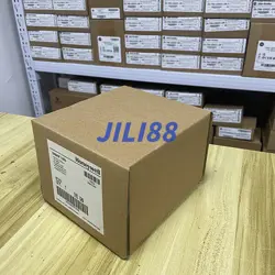 RA890F1288 NEW