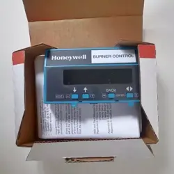 NEW HONEYWELL S7800A1068