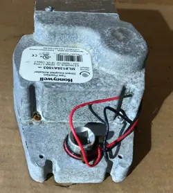 DIRECT COUPLED