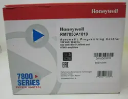 1PC NEW BURNER