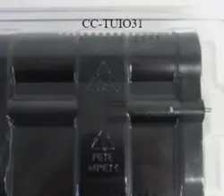 NEW HONEYWELL CC-TUIO31 FAST SHIPPING