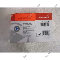 HONEYWELL R7851C1008 1PC NEW FLAME AMPLIFIER IN BOX EXPEDITED SHIPPING