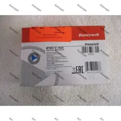 R7851C1008
