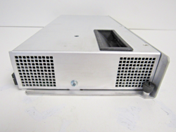51199929-100 REV