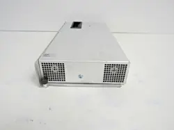 HONEYWELL 51199929-100
