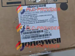 NEW SEALED DC2800-CE-0S0-100-000-00-0