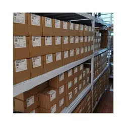 NEW HONEYWELL CC-SCMB02 FAST SHIPPING