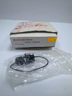 S0854380 IR CONNECTOR