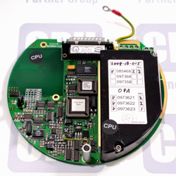 CIRCUIT BOARD PCS