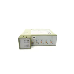 HONEYWELL XF522A UNMP