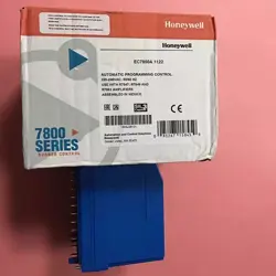 1PC US