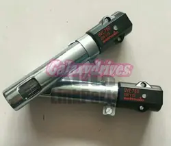 1PC HONEYWELL UVZ780