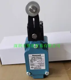 SCL-WL-A-C01AH REPLACE SCL-WL-A