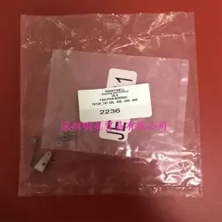 1 PCS HONEYWELL SWITCH ACTUATOR JE-5