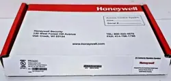 PRO42IC PLC US
