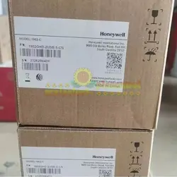 1PC NEW HONEYWELL 1902GHD-2USB-5-CN HIGH DENSITY BARCODE SCANNER +USB+BRACKET