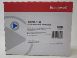 SHIPPING HONEYWELL PLC