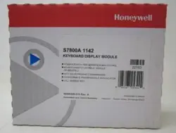 S7800A1142