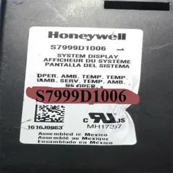 S7999D1006 FREE