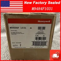 SHIPPING NEW IN