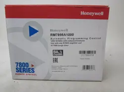 BOX NEW FACTORY