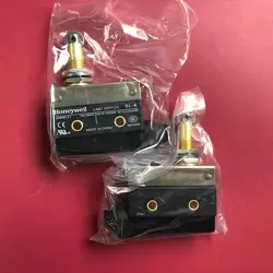 1 PCS HONEYWELL SL-A LIMIT SWITCH