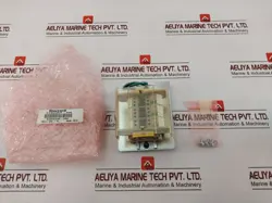 TERMINAL ASSY 51202334-200-D