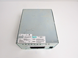 HONEYWELL 51198651-100 TDI SPS5785 POWER SUPPLY   33-4