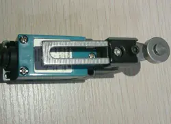 1 PCS HONEYWELL SZL-VL-S-I LIMIT SWITCH